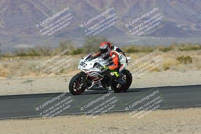 media/Jan-22-2023-CVMA (Sun) [[66d43cdebf]]/Race 11 Stock 1000 Shootout/